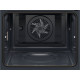 AEG NBE7P731AT