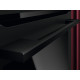 AEG NBE7P731AT