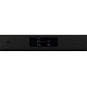 AEG NBE7P731AT