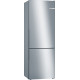 Bosch KGE49AICA