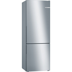 Bosch KGE49AICA
