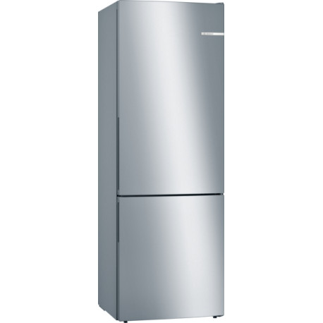 Bosch KGE49AICA