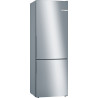 Bosch KGE49AICA