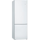 Bosch KGE49AWCA