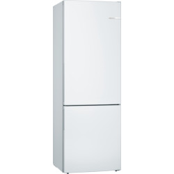 Bosch KGE49AWCA