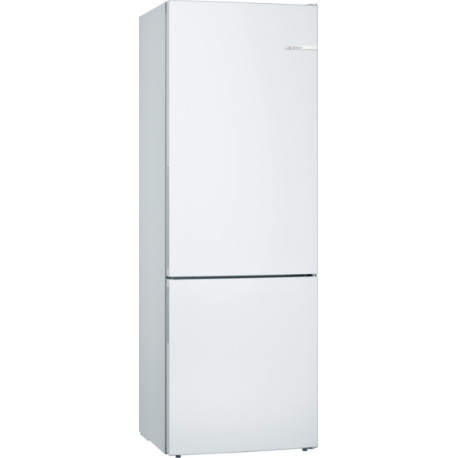 Bosch KGE49AWCA