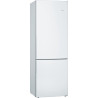 Bosch KGE49AWCA