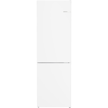 Bosch KGN36VWED 