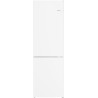 Bosch KGN36VWED
