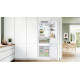 Bosch KBN96ADD0