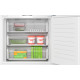 Bosch KBN96ADD0