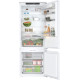 Bosch KBN96ADD0
