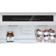 Bosch KBN96ADD0