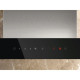 Electrolux LFT829X