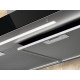 Electrolux LFT829X