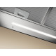 Electrolux LFT829X