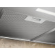 Electrolux LFT829X