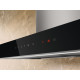 Electrolux LFT829X