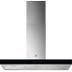 Electrolux LFT829X