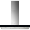 Electrolux LFT829X