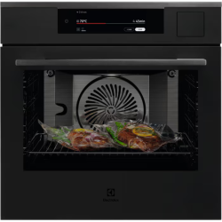 Electrolux KOAAS3ST
