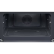 Electrolux KVLAE2ST