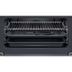 Electrolux KVLAE2ST