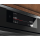 Electrolux KVLAE2ST