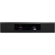 Electrolux KVLAE2ST