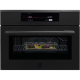 Electrolux KVLAE2ST