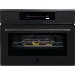 Electrolux KVLAE2ST