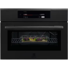 Electrolux KVLAE2ST