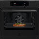 Electrolux KOEAP3ST