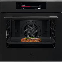 Electrolux KOEAP3ST