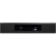 Electrolux KOEAP3ST