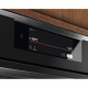 Electrolux KOEAP3ST