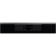Electrolux KOAAS3XH