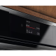 Electrolux KOAAS3XH
