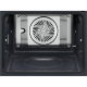 Electrolux KOAAS3XH