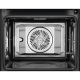 Electrolux KOAAS3XH