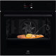 Electrolux LOB9S3XZ
