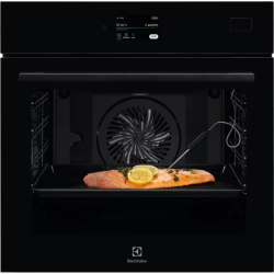 Electrolux LOB9S3XZ