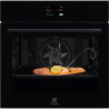 Electrolux LOB9S3XZ