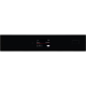 Electrolux LOB9S3XZ