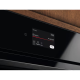 Electrolux LOB9S3XZ