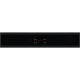 Electrolux EOB9S3XH
