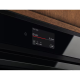 Electrolux EOB9S3XH