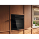 Electrolux EOB9S3XH