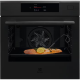 Electrolux KOBAS3XT