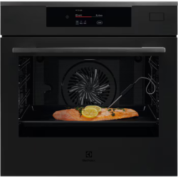 Electrolux KOBAS3XT